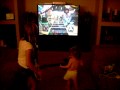 Guitar Hero
