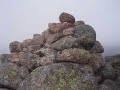 Southern Cairngorms Part 1 Southern Cairngorms Part 1