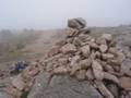 Southern Cairngorms Part 1