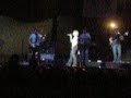 Kellie Pickler Concert: Don't You Kniw You're Beautiful