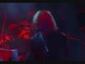 David Lebon - Temor al placer 2000