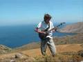 Opeth- When