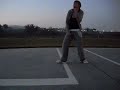J.A.K.D. freestyle jessalyn