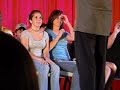 Ekera n Nellie Hypnotized (4)