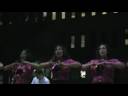 SLG-University of Texas: Fall 2008 Presentation [Part 5]