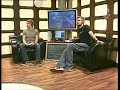 V�deo GIGA\\GAMES: KONSOLE (TUROK im Gamescheck - Highlights) 3/3