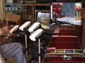 dont-fear-the-reaper-rock-band-expert-drums-5-gold-stars.html
