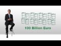 Financing Mechanisms for Europe's Buildings Renovation