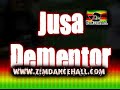 Zimdancehall Summer Splash 13TH July 2008