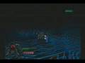Blaster Master: Blasting Again (PS1) Mission 5 Boss