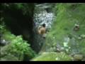 Tacuba, El Salvador 2006