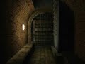 Call of Cthulhu - Chapter 2 - Attack of the Fishmen part3