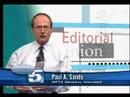Judicial Raises Judicial Raises