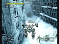 Lost Planet: Extreme Condition - PC Retail Gameplay Lost Planet: Extreme Condition - PC Retail Gameplay