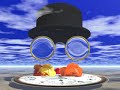 False Mirror