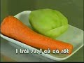 Tự Học Nấu Chay 3.wmv