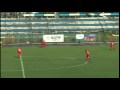 OKS 1945 Olsztyn - Sokół Sokółka 2:1