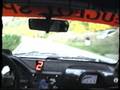 videos de evancon rally 2008 bionaz livio -lavevaz michela