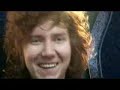 the kooks   i want you back