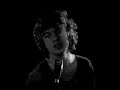 The Kooks - I want you back