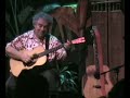 Slack Key - Grandfather\