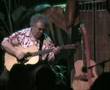 Slack Key - Grandfather's Clock