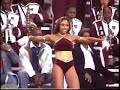 AAMU AAMU