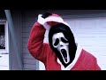 song by charlieissocoollike
http://youtube.com/charlieissocoollike

produced by trevor curwen

directed and edited by alan lastufka
http://youtube.com/fallofautumndistro
http://dftba.com

i love original christmas music and songs.