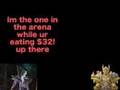 PART 2 Warcraft Ventrilo Duel Harassment Bleeding Hollow