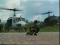 chanel4 londres   reportaje sobre el perú de 1992  5 