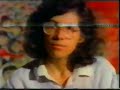 Chanel4 Londres - Reportaje sobre el Per� de 1992 (5)