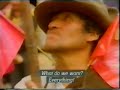 chanel4 londres   reportaje sobre el perú de 1992  5 