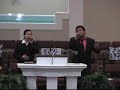 PENTECOSTAL PRAISE-SO BEAUTIFUL
