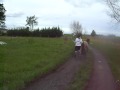 Ruffian Picasso Driving Team.mov