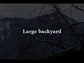 210 S. 38th Street Boulder, CO. 80305 - Ranch For Sale