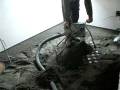 SuprBETON_2.mpg