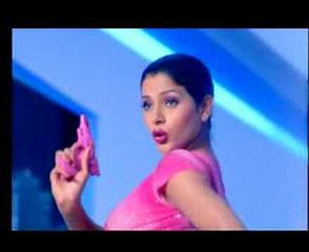 Tu tu hai wahi-hot remix