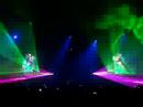 Qlimax 2007 Showtec Qlimax 2007 Showtec