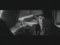 Ed Asner Pistol Whips Jack Lemmon (Super Buh!)