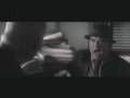 Ed Asner Pistol Whips Jack Lemmon (Super Buh!)