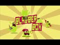 MapleStory: New Leaf Saga - Episode 9 "Til Respawn Do We Part"