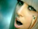 lady_gaga-poker_face-dvdrip-x264-2008-mv4u.mkv
