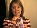 Oil-Free Facial Moisturizer