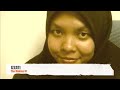 videos de TMOGenggam