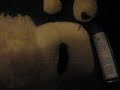 Lambchop
