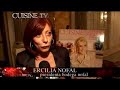 Bodegas Nofal y el mundo del vino