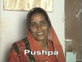 Women of Tilonia: Pushpa Devi
