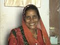 Women of Tilonia: Pushpa Devi