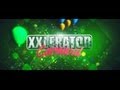 XXlerator Carnaval - 9th of February 2013 - Trailer