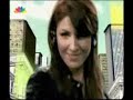 helena paparizou    ola ine  mousiki  video clip 